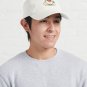 Birdhism Teacup Cody the Lovebird Cap