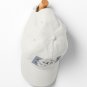 Birds in Flight Cap