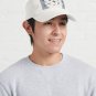 Birds in Flight Cap