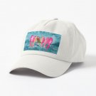 Birds of a Feather Cap