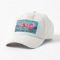 Birds of a Feather Cap