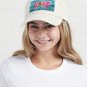 Birds of a Feather Cap