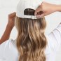 Birds of all Colors Cap