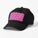 Biro Cap