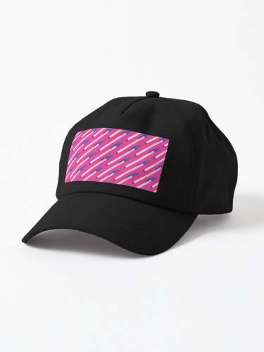 Biro Cap