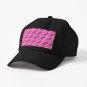 Biro Cap