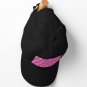 Biro Cap