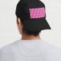 Biro Cap