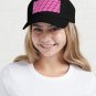 Biro Cap
