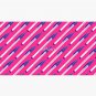 Biro Cap