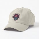 Birth Cap