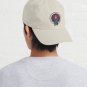 Birth Cap