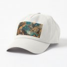Birthday Boy Cap