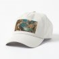 Birthday Boy Cap