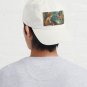 Birthday Boy Cap