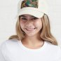 Birthday Boy Cap