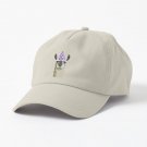 Birthday Llama Cap