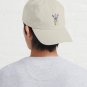 Birthday Llama Cap