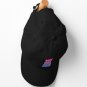 Bisexual Flag LGBT Bi Pride Cute Kawaii Cats Cap
