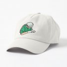 Bitches get stitches. Cap