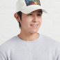 Bits And Bytes  Cap
