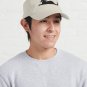 Black Cat Cap