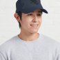 Black Dragon Cap