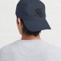 Black Dragon Cap