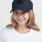 Black Dragon Cap