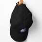 Black Knife Kitten 02  Nikury Cap