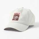 Black Magic Coffee - Cream Cap