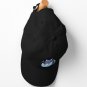 Black Magic Tea  Coffee Cat  Nikury Cap