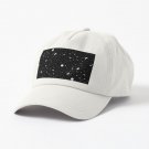 Black Universe Cap