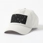 Black Universe Cap