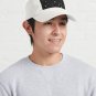 Black Universe Cap
