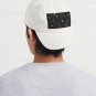 Black Universe Cap