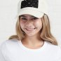 Black Universe Cap