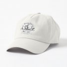 Blackbeard's Bar and Grill Cap