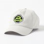 Blacktron Future Generation Cap