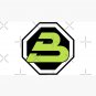 Blacktron Future Generation Cap