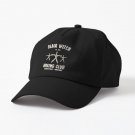 Blair witch Cap