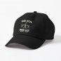 Blair witch Cap