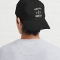 Blair witch Cap