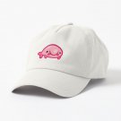 Blob 2.0 Cap