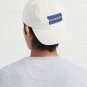 Blockbuster Video Logo Cap