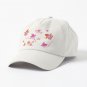BLOOM Cap