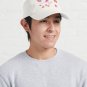 BLOOM Cap