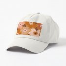Blossom - bohemian Cap