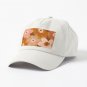 Blossom - bohemian Cap