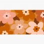 Blossom - bohemian Cap